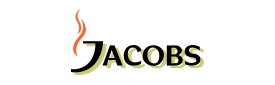 jacobs-1