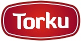 522_torku_logo