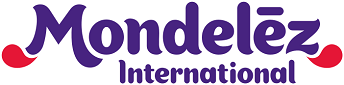 702px-Mondelez_international_2012_logo.svg