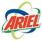 Ariel-logo-B2F20EA234-seeklogo.com