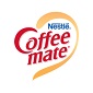 Brand_Logos_CoffeeMate_0