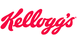 Kellogg-Logo