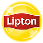 Lipton.logo