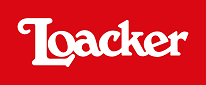 Loacker_logo.svg