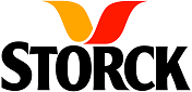 Logo_Storck.svg