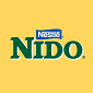 Nido-logo-452A31B39D-seeklogo.com