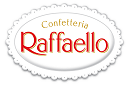 Raffaello_logo