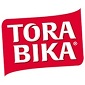 Torabika-sponsor