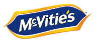 mcvities-logo-C0B6EAA93E-seeklogo.com