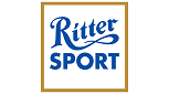 ritter-sport-vector-logo