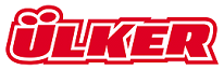 ulker-logo_0